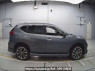 Used 2019 AT nissan x-trail NT32 Image[2]