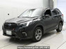 Used 2023 AT subaru forester SK5 Image[0]