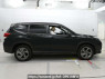 Used 2023 AT subaru forester SK5 Image[1]