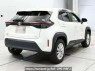 Used 2020 AT toyota yaris-cross MXPB15 Image[1]
