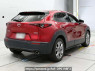 Used 2021 AT mazda cx-30 DMEP Image[1]