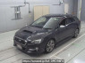 Used 2014 AT subaru levorg VM4 Image[0]