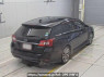 Used 2014 AT subaru levorg VM4 Image[1]
