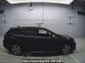 Used 2014 AT subaru levorg VM4 Image[2]
