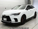 Lexus RX TALH17
