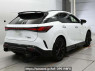 Used 2023 AT lexus rx TALH17 Image[1]