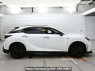 Used 2023 AT lexus rx TALH17 Image[2]