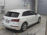 Used 2018 AT audi q5 FYDAXS Image[1]