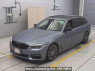 Used 2019 AT bmw 5-series JL10 Image[0]