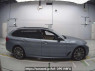 Used 2019 AT bmw 5-series JL10 Image[2]