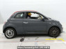 Used 2010 AT fiat 500c 31212 Image[2]