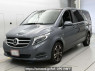 Used 2016 AT mercedes-benz v-class 447811 Image[0]