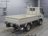Used 2015 MT toyota dyna-truck KDY221 Image[1]