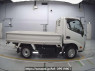 Used 2015 MT toyota dyna-truck KDY221 Image[2]