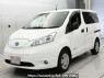 Used 2015 AT nissan e-nv200 VME0 Image[0]