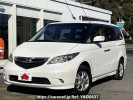 Honda Elysion DBA-RR2