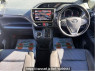 Used 2015 AT toyota voxy DBA-ZRR80W Image[1]