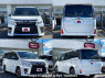 Used 2015 AT toyota voxy DBA-ZRR80W Image[4]