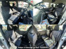 Used 2015 AT toyota voxy DBA-ZRR80W Image[6]