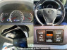 Used 2015 AT toyota voxy DBA-ZRR80W Image[8]