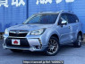 Used 2013 AT subaru forester DBA-SJG Image[0]
