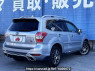 Used 2013 AT subaru forester DBA-SJG Image[2]