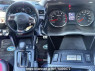 Used 2013 AT subaru forester DBA-SJG Image[4]