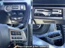 Used 2013 AT subaru forester DBA-SJG Image[5]