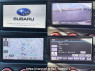 Used 2013 AT subaru forester DBA-SJG Image[6]