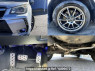 Used 2013 AT subaru forester DBA-SJG Image[8]