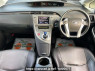 Used 2012 AT toyota prius DAA-ZVW30 Image[1]