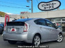 Used 2012 AT toyota prius DAA-ZVW30 Image[2]