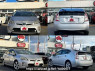 Used 2012 AT toyota prius DAA-ZVW30 Image[4]