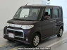 Used 2012 AT daihatsu tanto L375S Image[0]