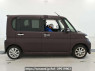 Used 2012 AT daihatsu tanto L375S Image[2]