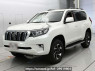 Used 2022 AT toyota land-cruiser-prado TRJ150W Image[0]