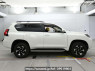 Used 2022 AT toyota land-cruiser-prado TRJ150W Image[2]