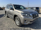 Toyota Land Cruiser Prado GDJ150W