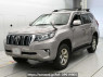 Used 2020 AT toyota land-cruiser-prado GDJ150W Image[0]