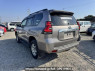 Used 2020 AT toyota land-cruiser-prado GDJ150W Image[4]