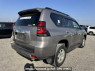 Used 2020 AT toyota land-cruiser-prado GDJ150W Image[6]