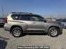 Used 2020 AT toyota land-cruiser-prado GDJ150W Image[7]