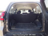 Used 2020 AT toyota land-cruiser-prado GDJ150W Image[8]