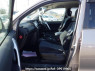 Used 2020 AT toyota land-cruiser-prado GDJ150W Image[12]