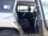 Used 2020 AT toyota land-cruiser-prado GDJ150W Image[13]