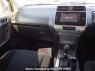 Used 2020 AT toyota land-cruiser-prado GDJ150W Image[16]