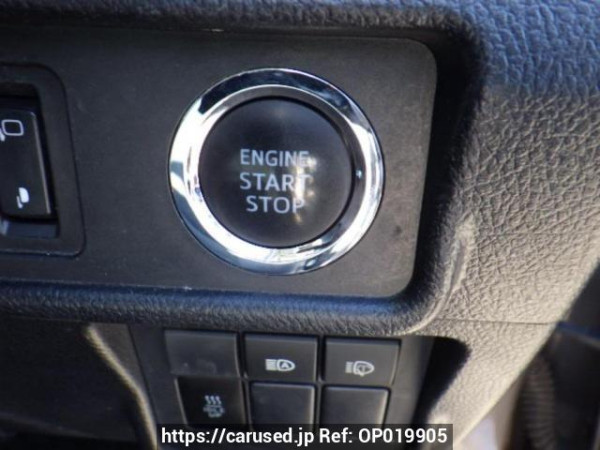 Used 2020 AT toyota land-cruiser-prado GDJ150W Image[18]