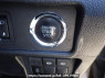 Used 2020 AT toyota land-cruiser-prado GDJ150W Image[18]