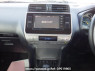Used 2020 AT toyota land-cruiser-prado GDJ150W Image[19]