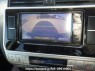 Used 2020 AT toyota land-cruiser-prado GDJ150W Image[20]